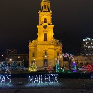 Meet your Posher, Kaylee